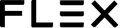 Flex logo